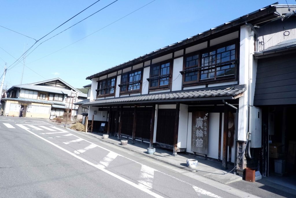 辰野町飲食店テイクアウトレポート ダイニング旅館みのわ屋 辰野町商工会公式サイト 上伊那郡 小規模企業や中小企業をサポート 辰野町飲食店テイクアウトレポート ダイニング旅館みのわ屋 辰野町商工会公式サイト 上伊那郡 小規模企業や中小企業をサポート