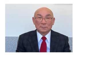 デンコー商工会社長写真のサムネイル